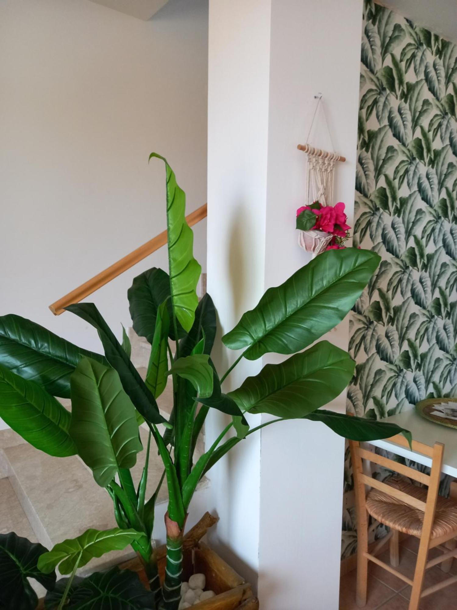 Aloha Marzamemi Rooms Εξωτερικό φωτογραφία