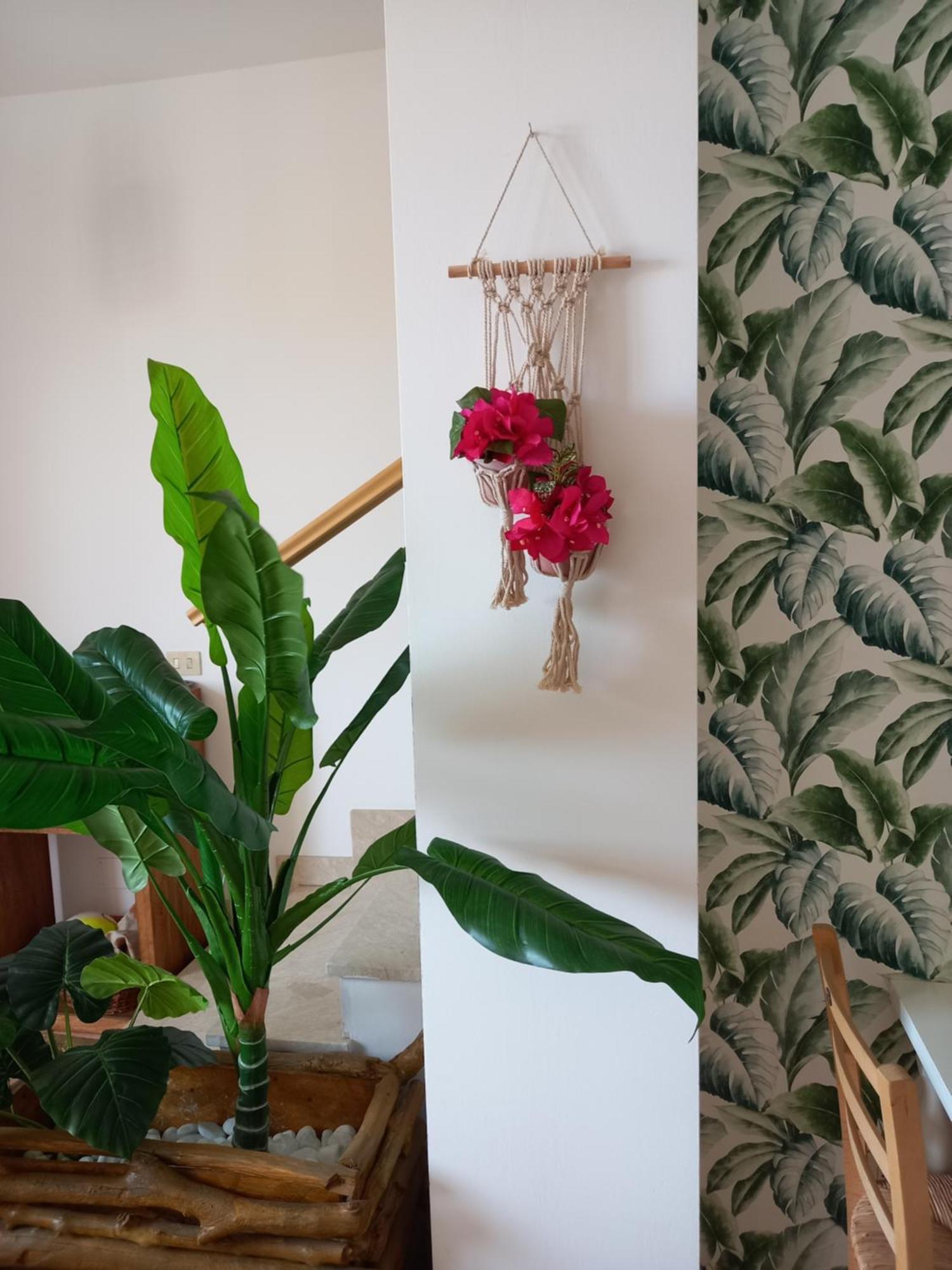 Aloha Marzamemi Rooms Εξωτερικό φωτογραφία