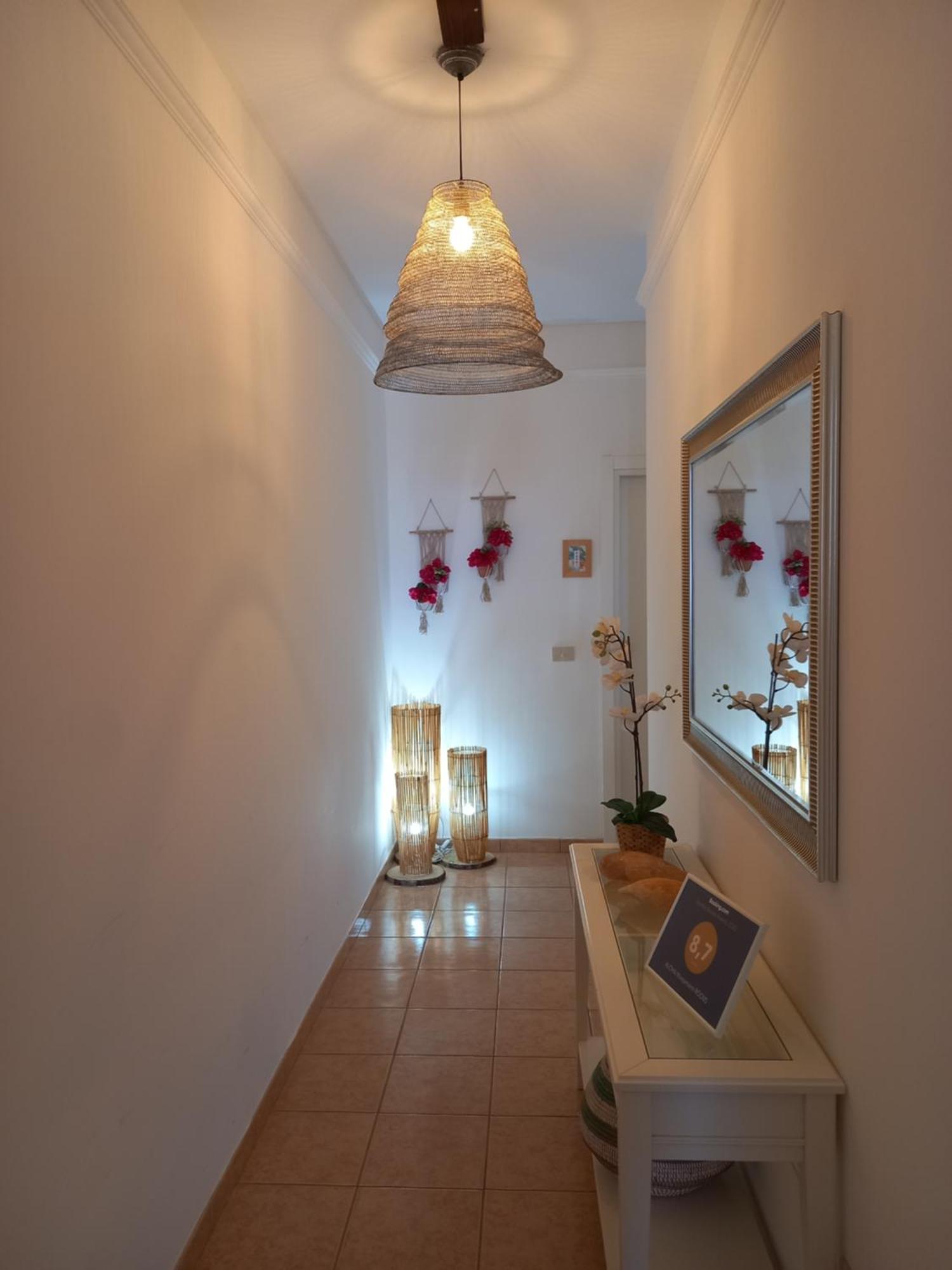 Aloha Marzamemi Rooms Εξωτερικό φωτογραφία