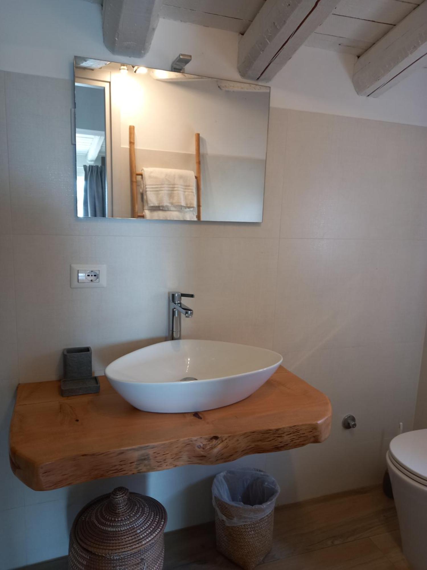 Aloha Marzamemi Rooms Εξωτερικό φωτογραφία