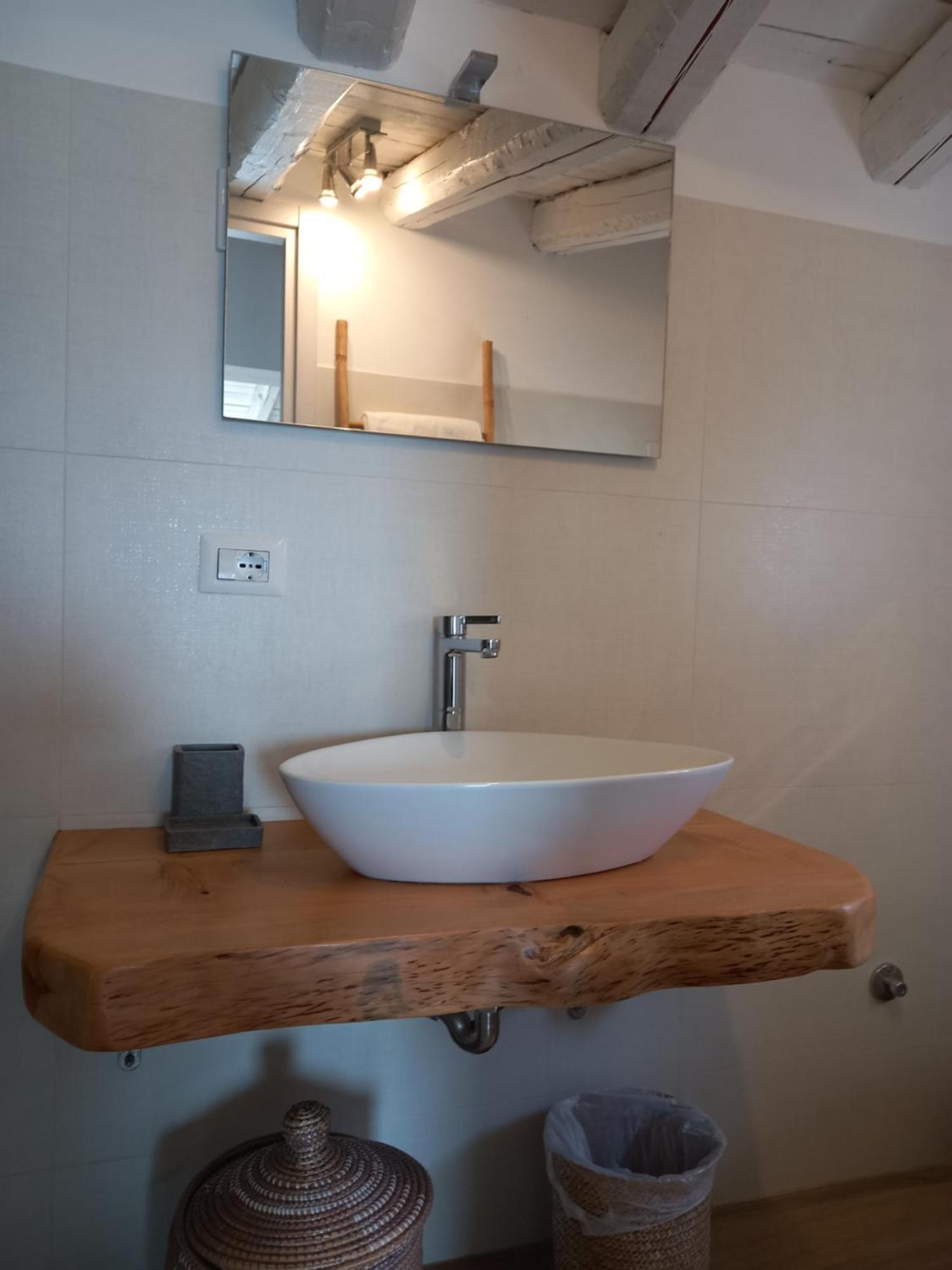 Aloha Marzamemi Rooms Εξωτερικό φωτογραφία