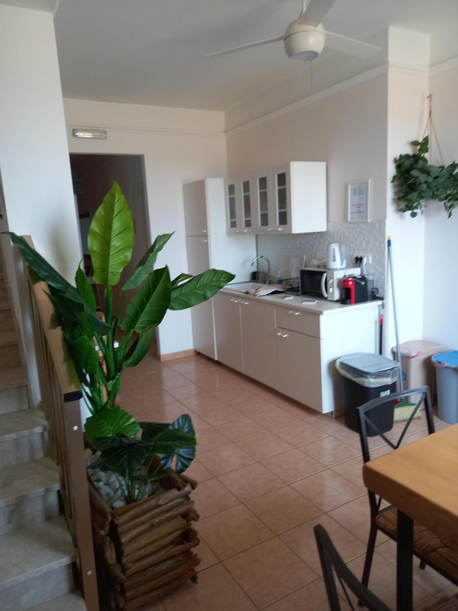 Aloha Marzamemi Rooms Εξωτερικό φωτογραφία